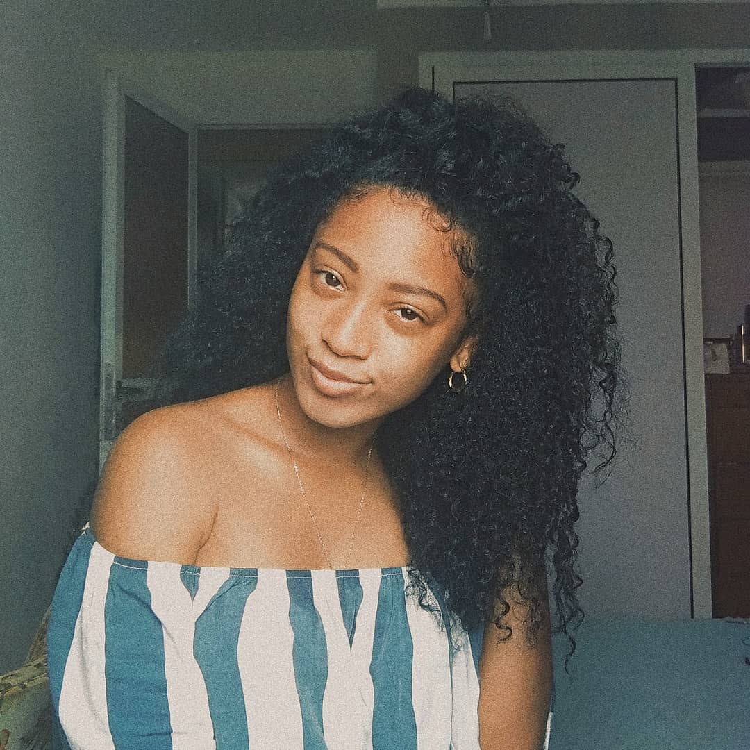 imcamila-a-4.jpg
