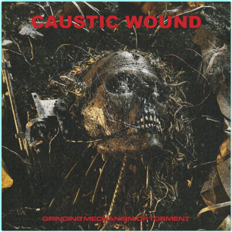 [Image: 4wekt6u73bgz.png]