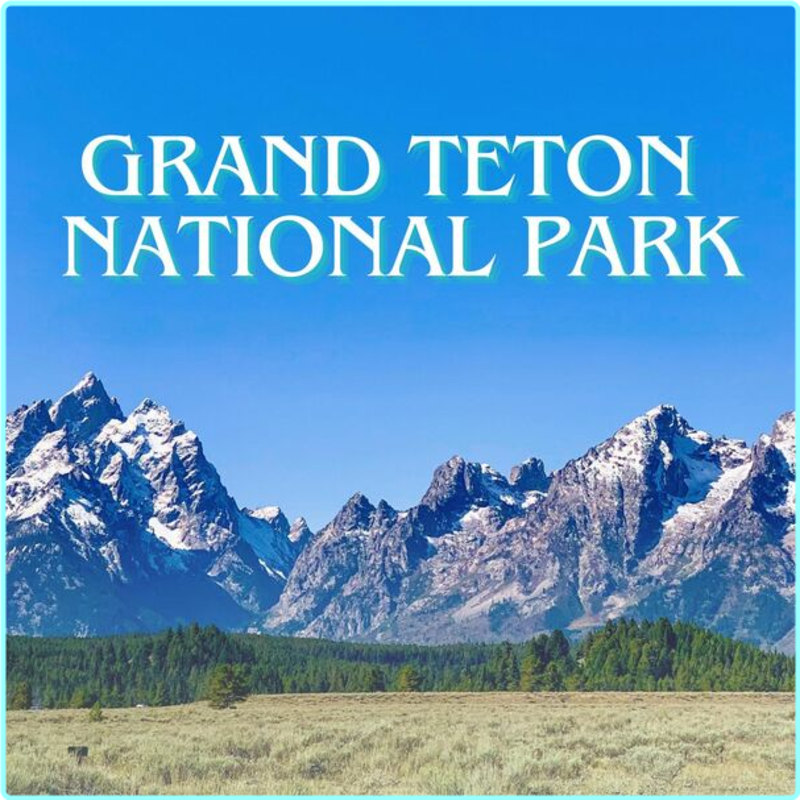 [Image: f1s1tlk64eiw.png]