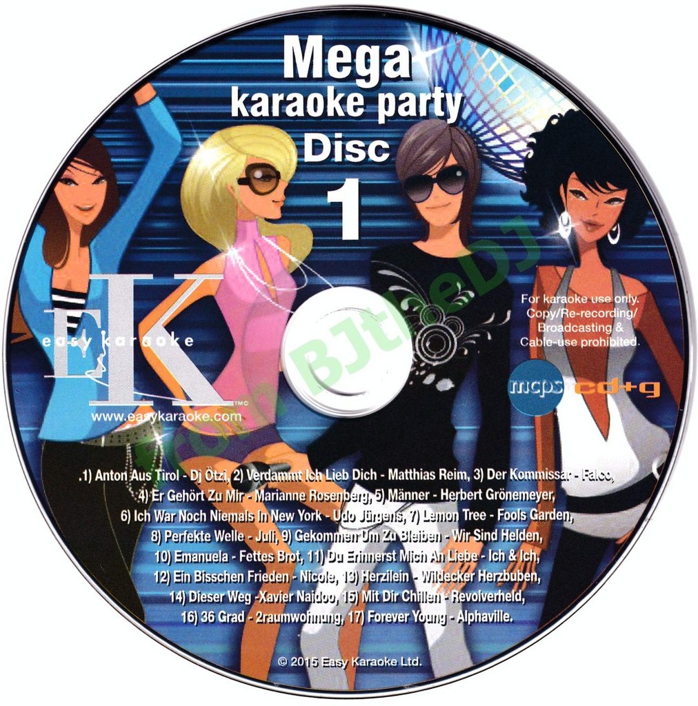 [Image: rjzz7j8xmi99.jpg]