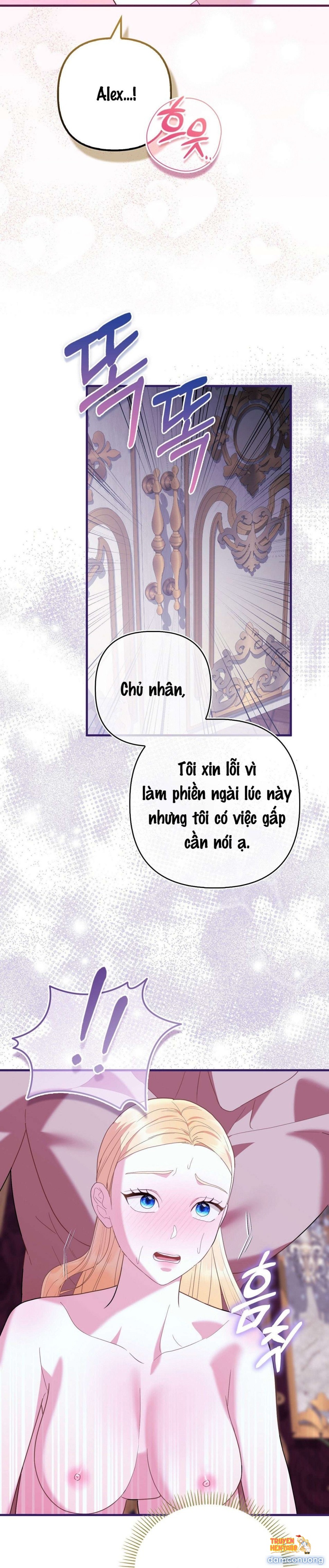 Xem ảnh 〖18+〗- Trái Cấm Và Tội Lỗi - Chapter 29 - tmp f12t8gu - Truyenhentaiz.net Xem ảnh 〖18+〗- Trái Cấm Và Tội Lỗi - Chapter 29 - tmp f12t8gu - Truyenhentaiz.net