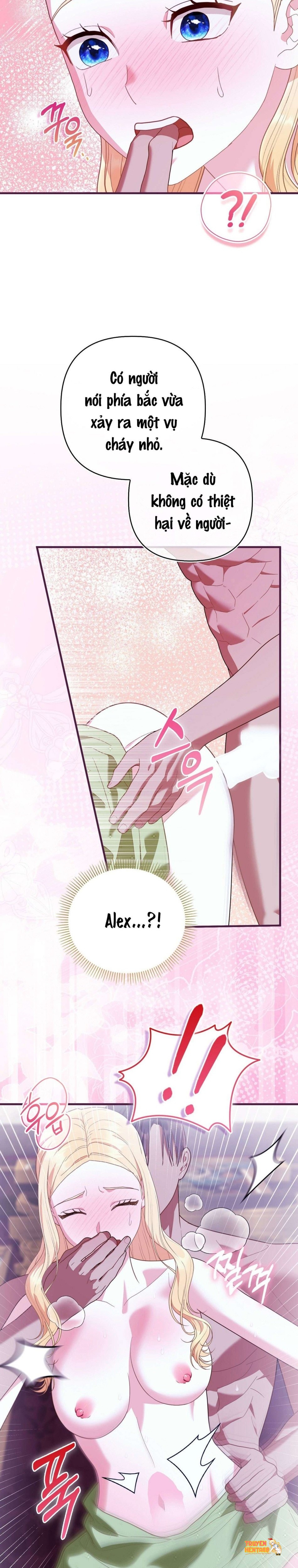 Xem ảnh 〖18+〗- Trái Cấm Và Tội Lỗi - Chapter 29 - tmpomrluqke - Truyenhentaiz.net Xem ảnh 〖18+〗- Trái Cấm Và Tội Lỗi - Chapter 29 - tmpomrluqke - Truyenhentaiz.net