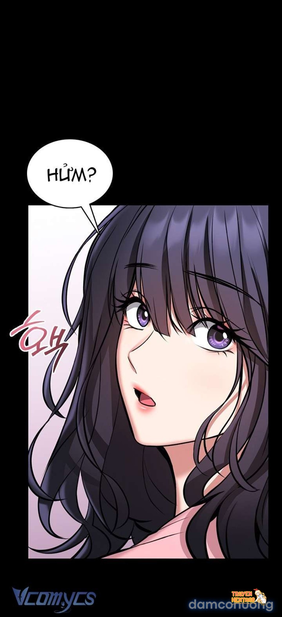 Xem ảnh tmpwu5pwbum trong truyện hentai Hướng Dẫn Bảo Vệ Bản Thân - Chapter 2 - hentaitvn.net