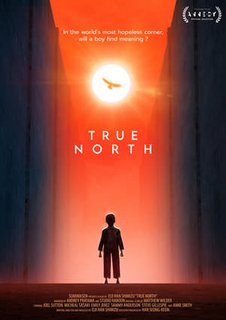 True-North-2020-WEBRip-x264-ION10.jpg