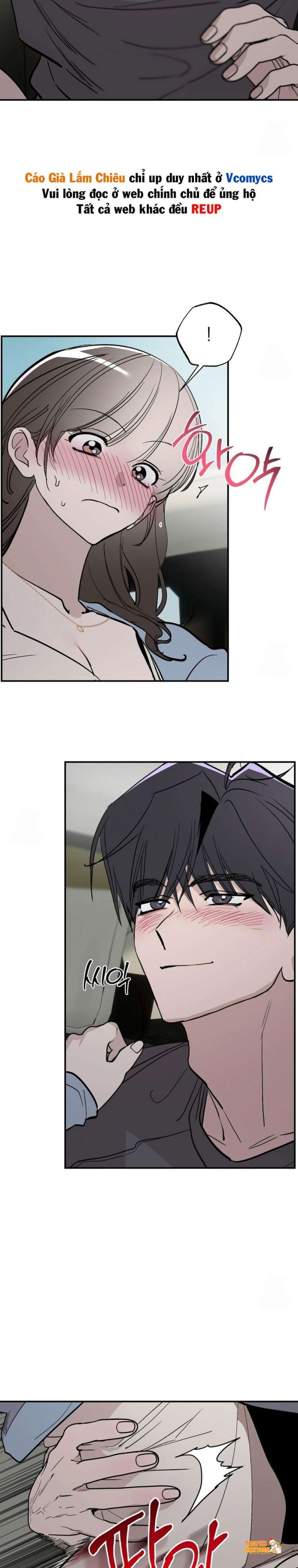 Xem ảnh [18+] Chuyện Tình Vườn Cây Ăn Quả - Chapter 17 - tmpprvpsq y - Truyenhentaiz.net