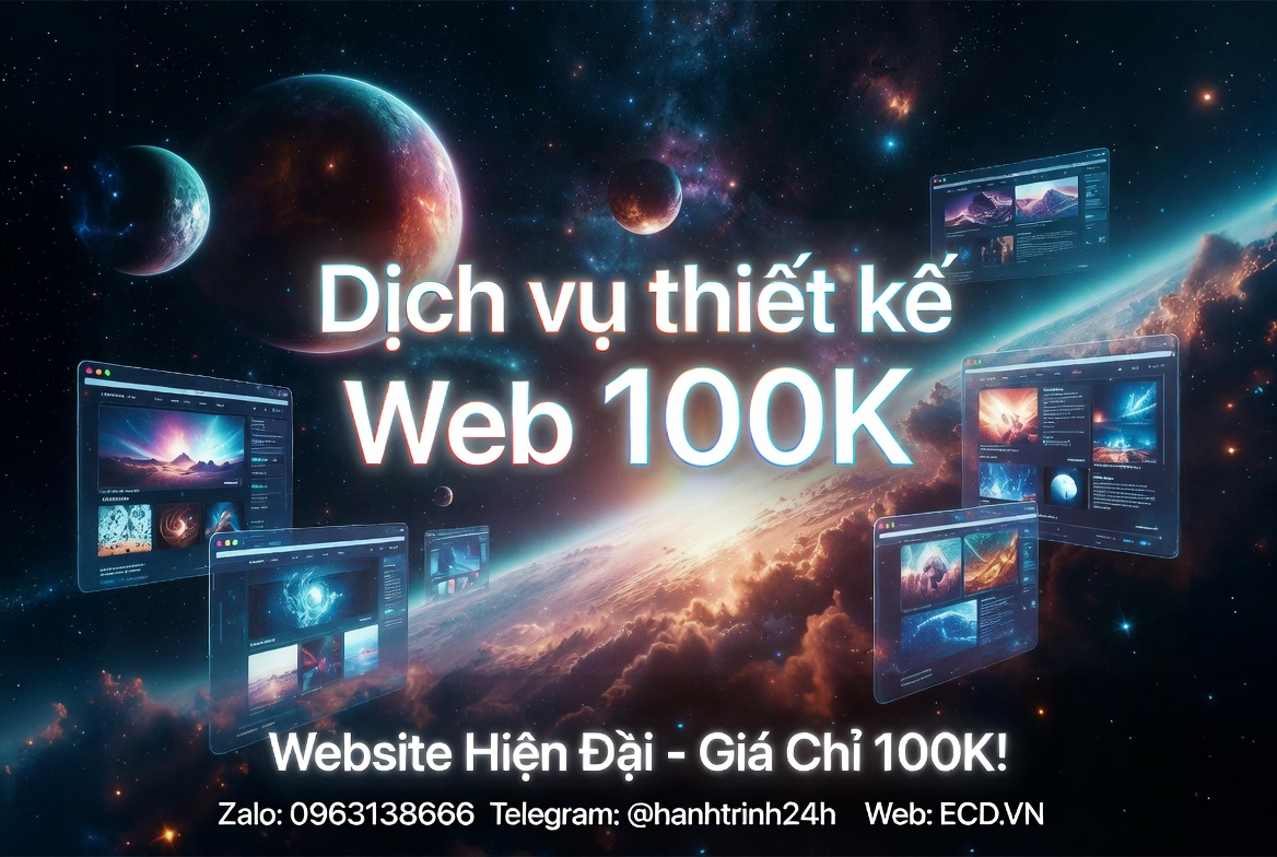 image-png-Expires-1776217300-Google-Access-Id-778043051564-q79bsd8mc40b0bl82ikkrtc3jdofe4dg-develope