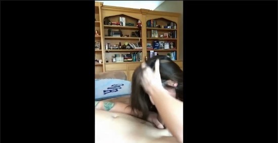 [Image: Cumshots16839223718.jpg]