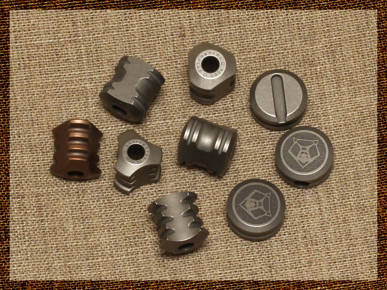 9-Shiro-Beads.jpg