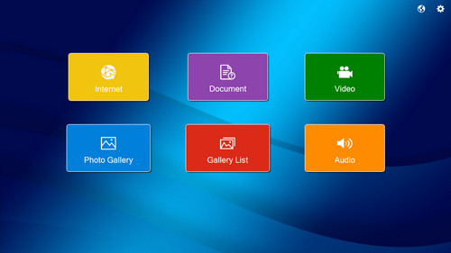 [Image: q7wze8id36yq.jpg]