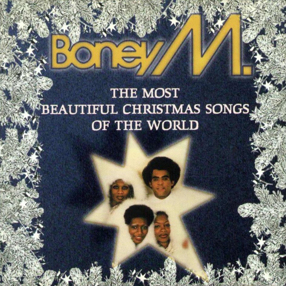 Boney-M-The-Most-Beautiful-Christmas-Songs-Of-The-World-Del-1989.jpg