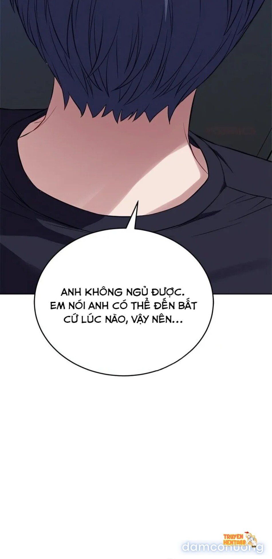 Xem ảnh Bố Ơi, Cố Lên!! - Chapter 17 - tmp6l xl3wd - Truyenhentaiz.net Xem ảnh Bố Ơi, Cố Lên!! - Chapter 17 - tmp6l xl3wd - Truyenhentaiz.net