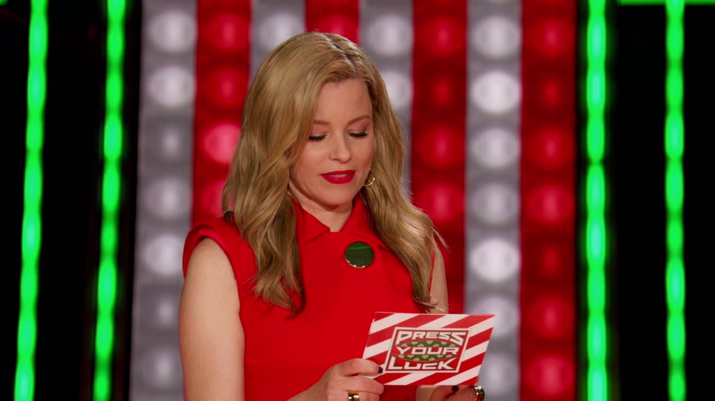 [Image: mpei5l3ci41x.png]