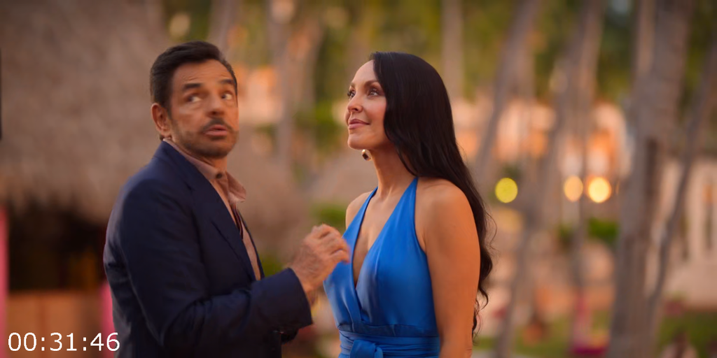 [Image: apzt1j20ry1k.png]