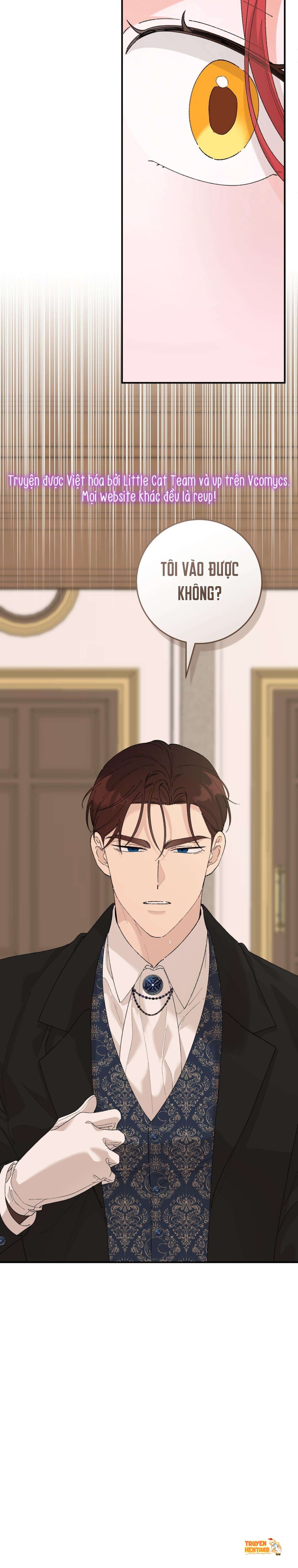 Xem ảnh [không Che] [18+] Sở Thích Khó Nói Của Quý Cô - Chapter 12 - tmpckj4jis3 - Truyenhentaiz.net