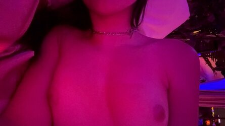 Buzz69Com-(5)