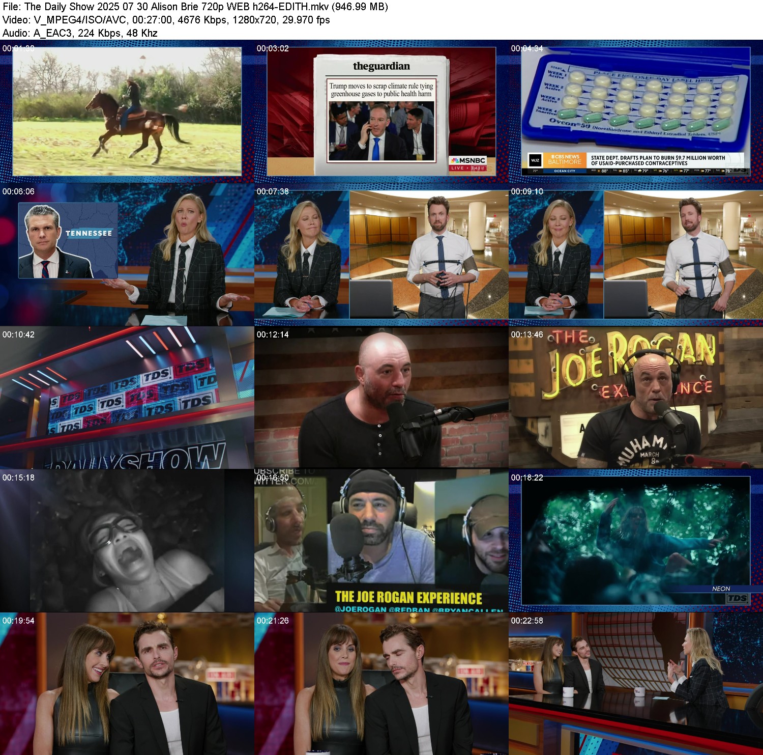 [Image: 837fi3viznak.jpg]