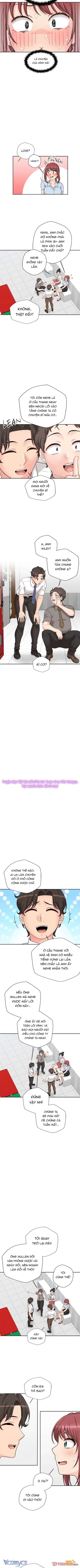 Xem ảnh tmp8g3hvgad trong truyện hentai Tài Khoản Bí Mật Của Nhân Viên Mới - Chap 3 - hentaitvn.net