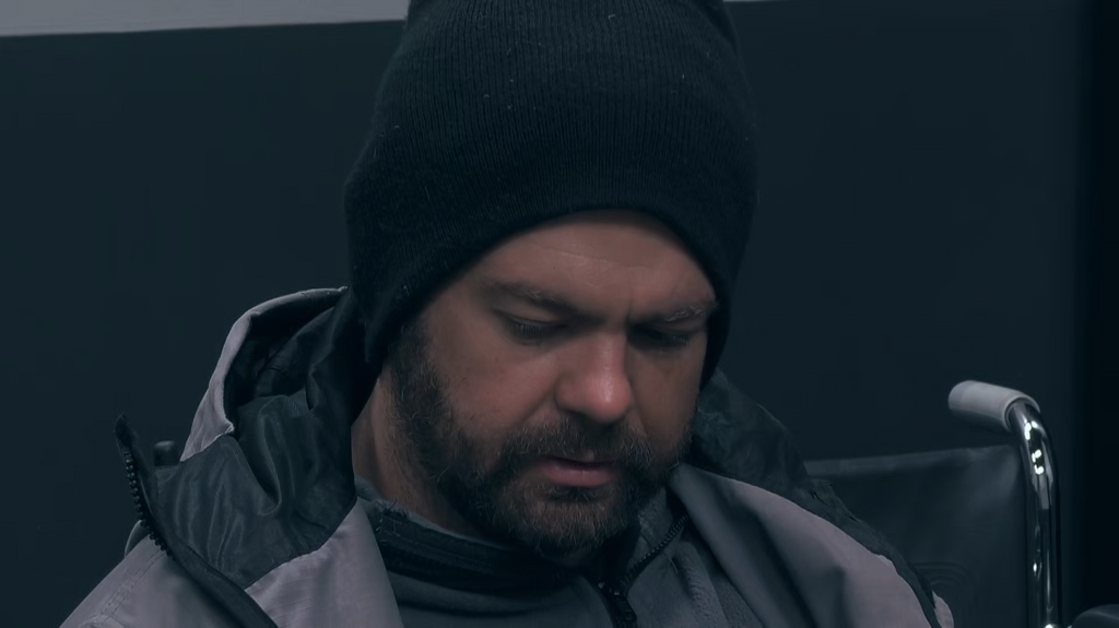 [Image: ra87hy9d4vhp.png]