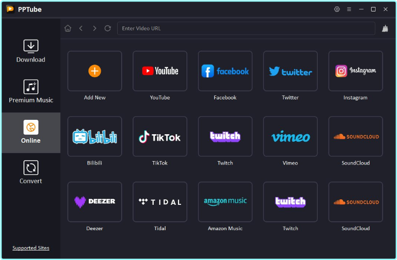 [Image: xt57r3nes7eh.png]