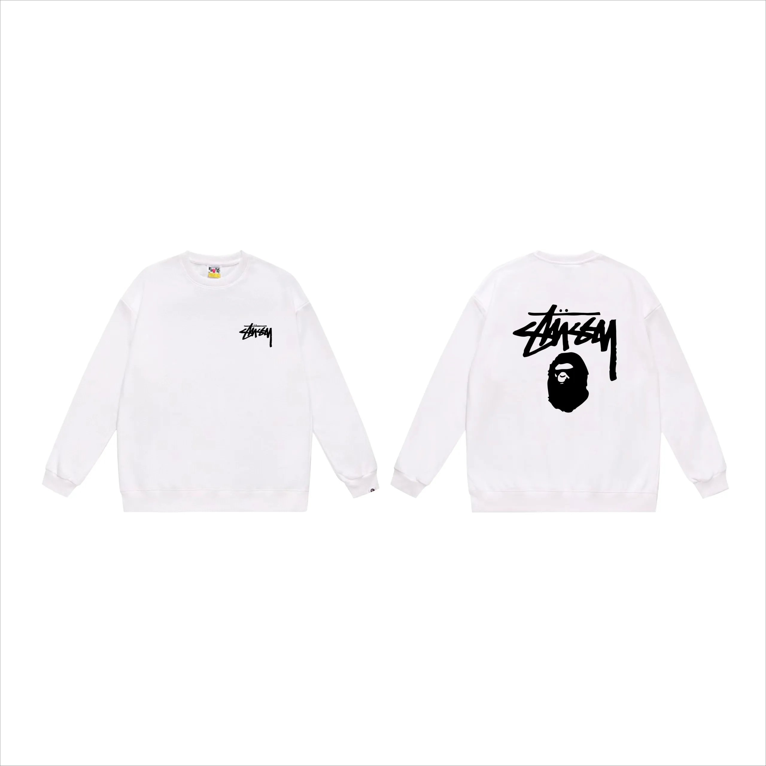Bape Bape Hoodie — Hoodies and Pants find on BoonBuy Finds