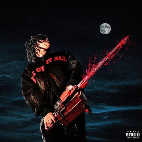 Baby-Bartier-NIGHTMARE-ON-RODEO-24BIT-WE