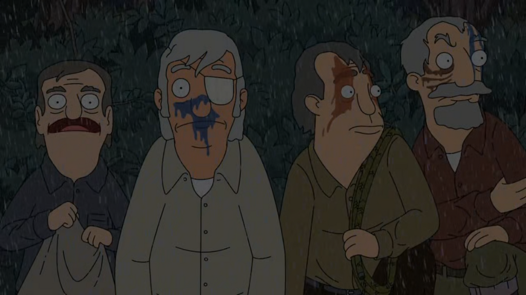 [Image: 0j42mokmzy9p.png]