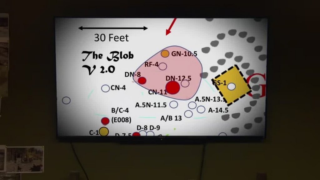 [Image: 4z1ajgg61pcx.jpg]