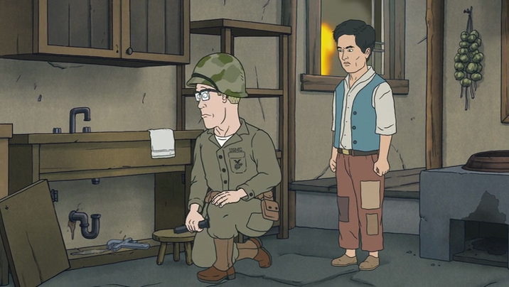 [Image: 77lqs0dlwtw3.png]