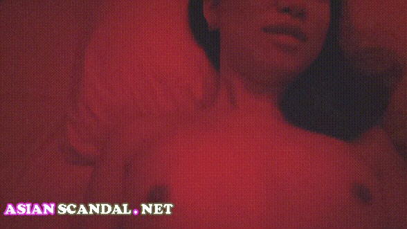 Asian-Scandal-Net-3375