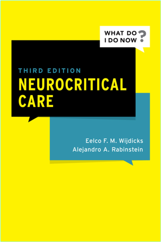 [Image: 5z62hhb1isqj.png]