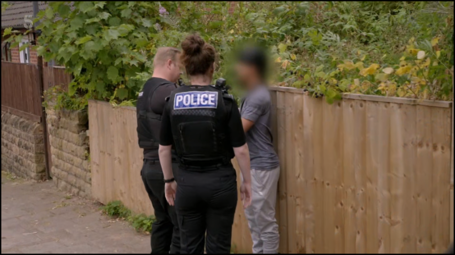 [Image: 3ilo0p2ja0iw.png]