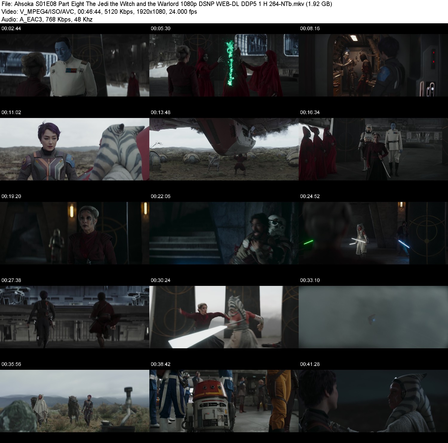 [Image: pgoj4r8uh4e6.jpg]