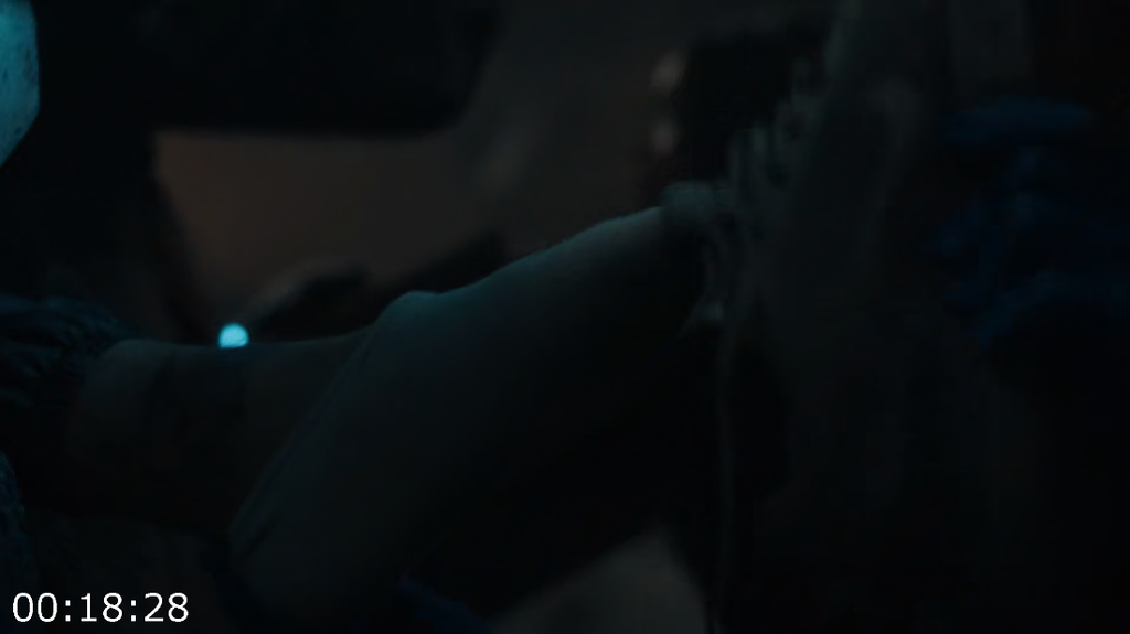 [Image: g7r48emmguw4.png]