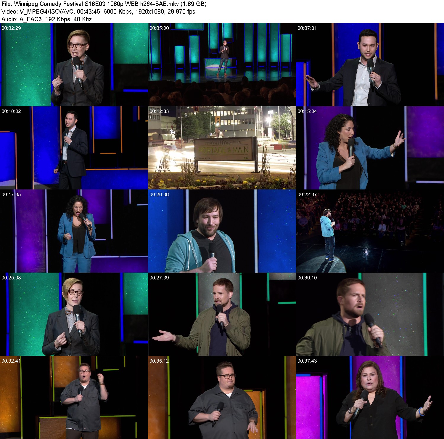 [Image: uz34yhhxow45.jpg]