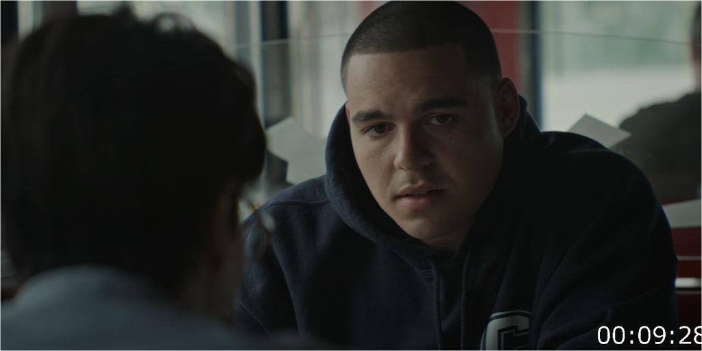 [Image: 0pk21obsaoz8.png]