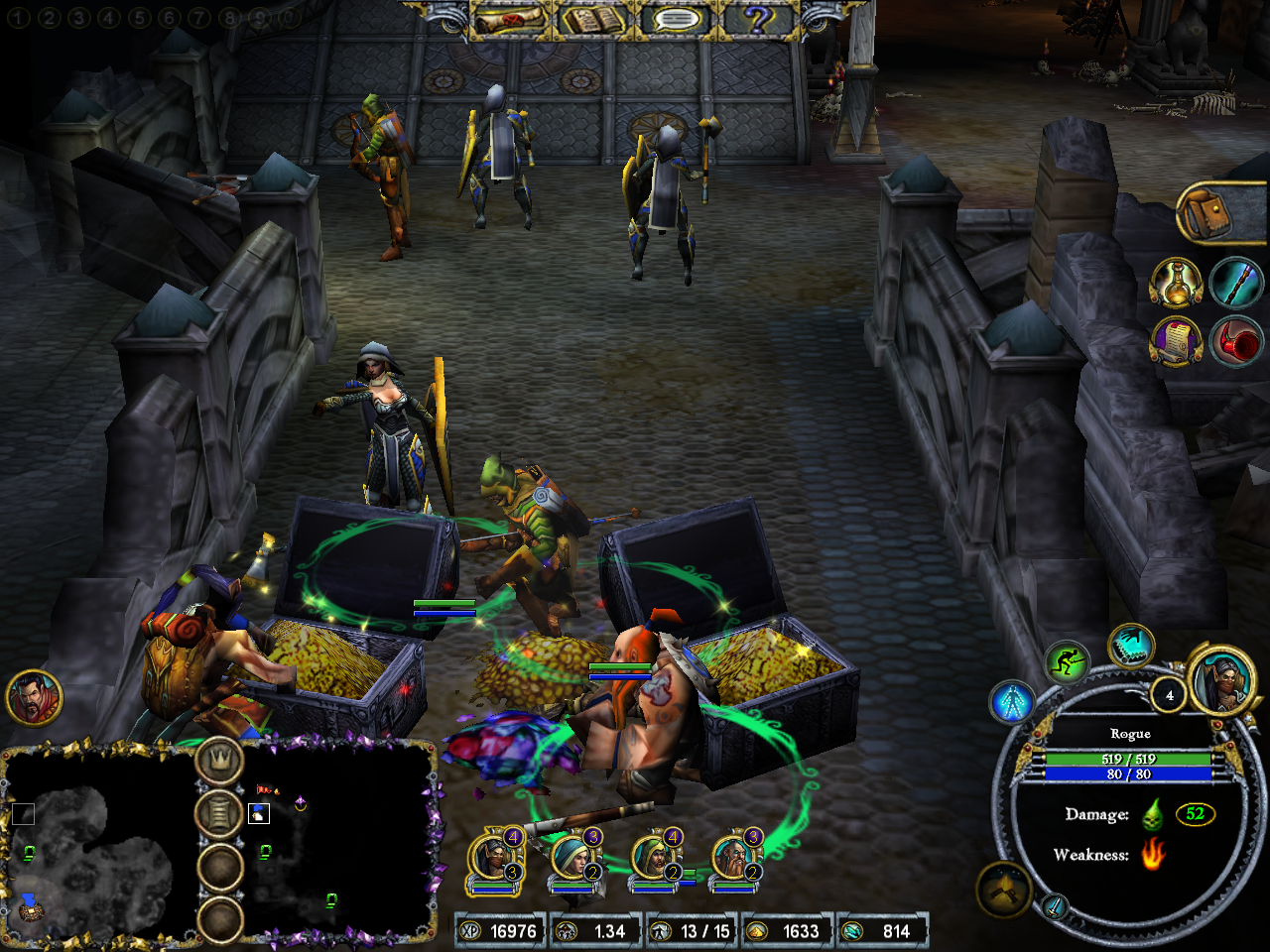 Dragonshard-Screenshot-2025-07-13-17-36-