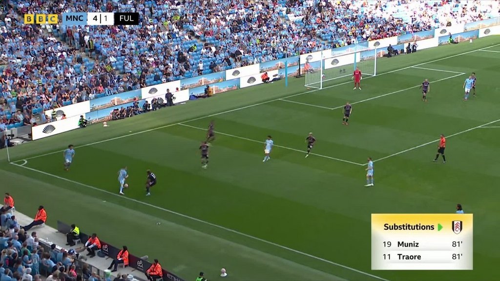 [Image: rbm7kg79sh2a.jpg]