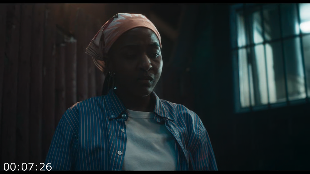 [Image: g6h4q1ydb6ly.png]