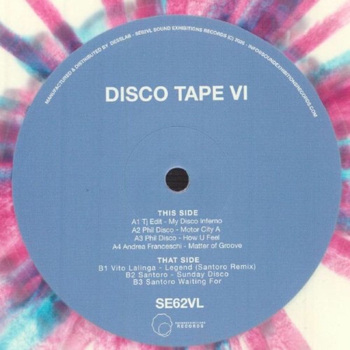 VA-Disco-Tape-6-SZE62VL-WEB-2026-BB.jpg