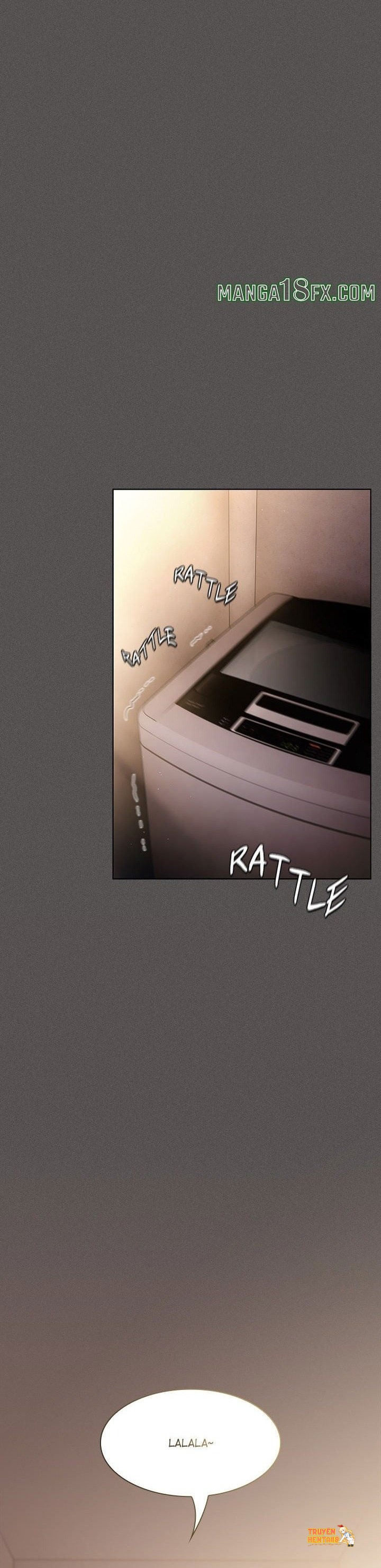 Trang truyện tmpxui7ignb trong truyện tranh Tin Em Đi! Em Trao Anh Lần Đầu Mà - Chapter 25 - truyenhentai18.net