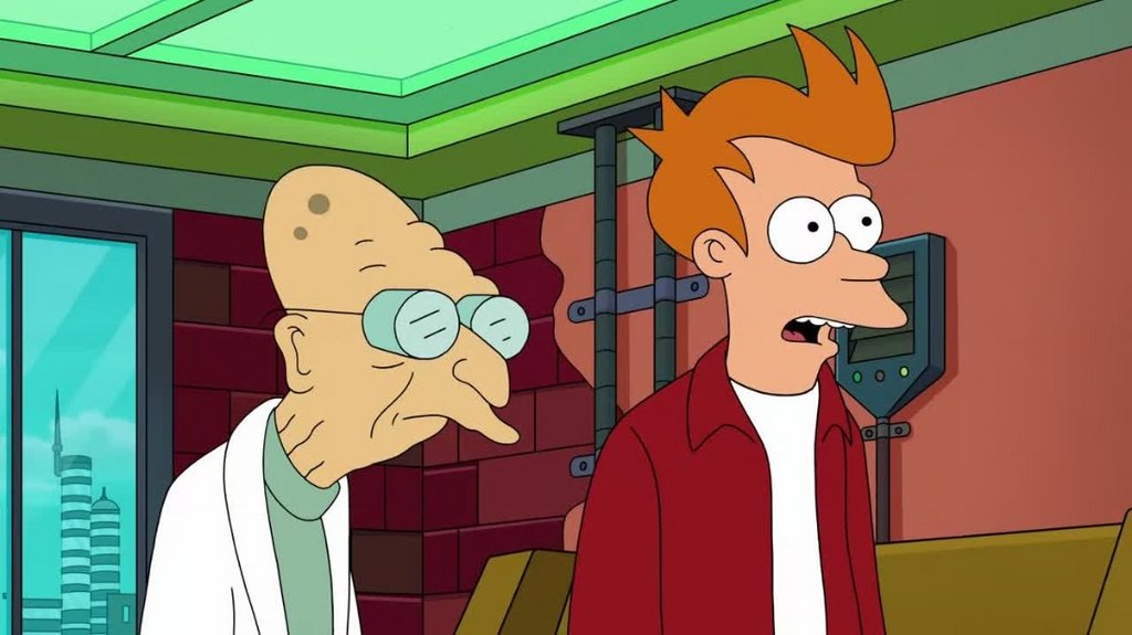 [Image: wg17nsqpu3o1.jpg]