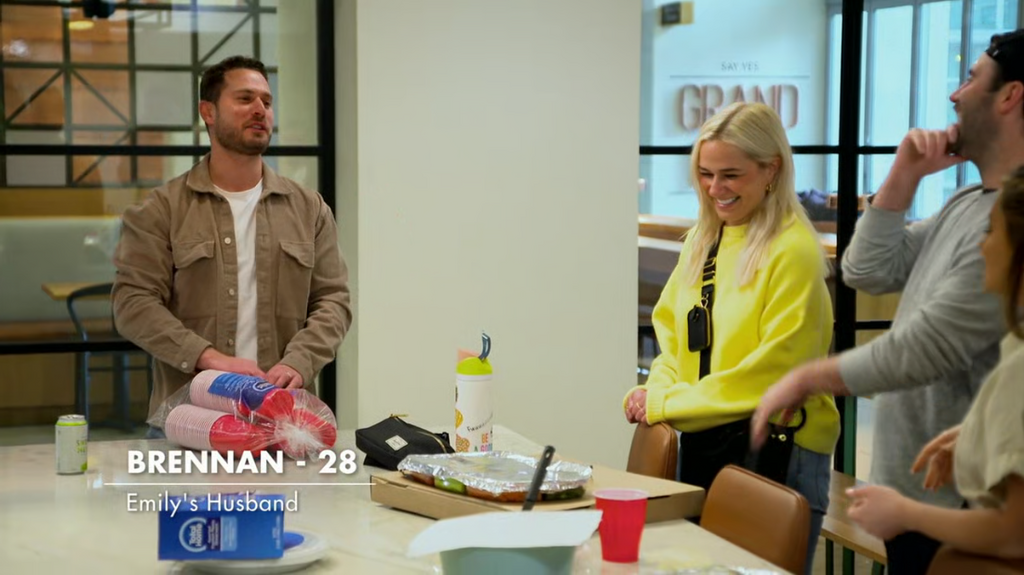 [Image: oj5y98e6xxua.png]