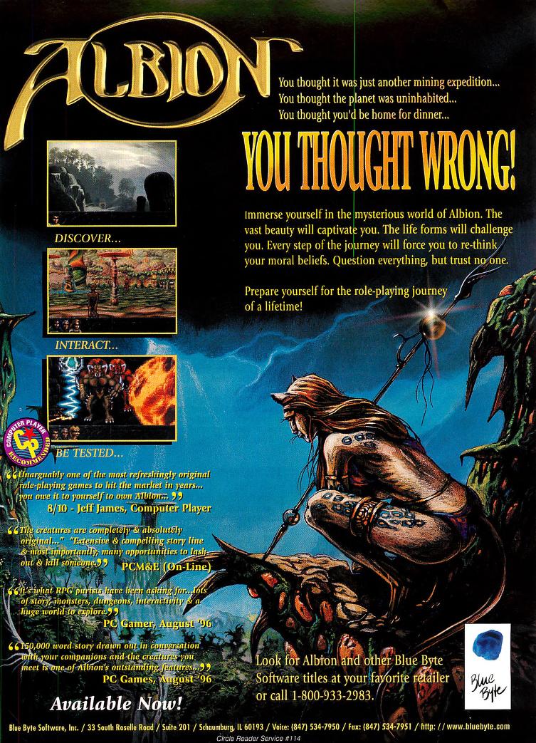 Computer-Gaming-World-Issue-148-0092.jpg