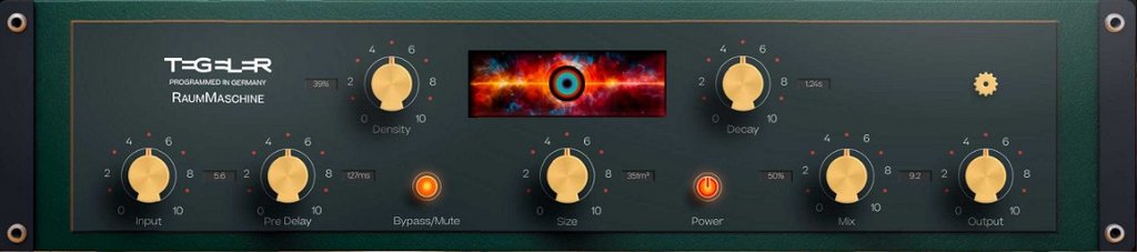 [Image: nhcj591q8ics.jpg]