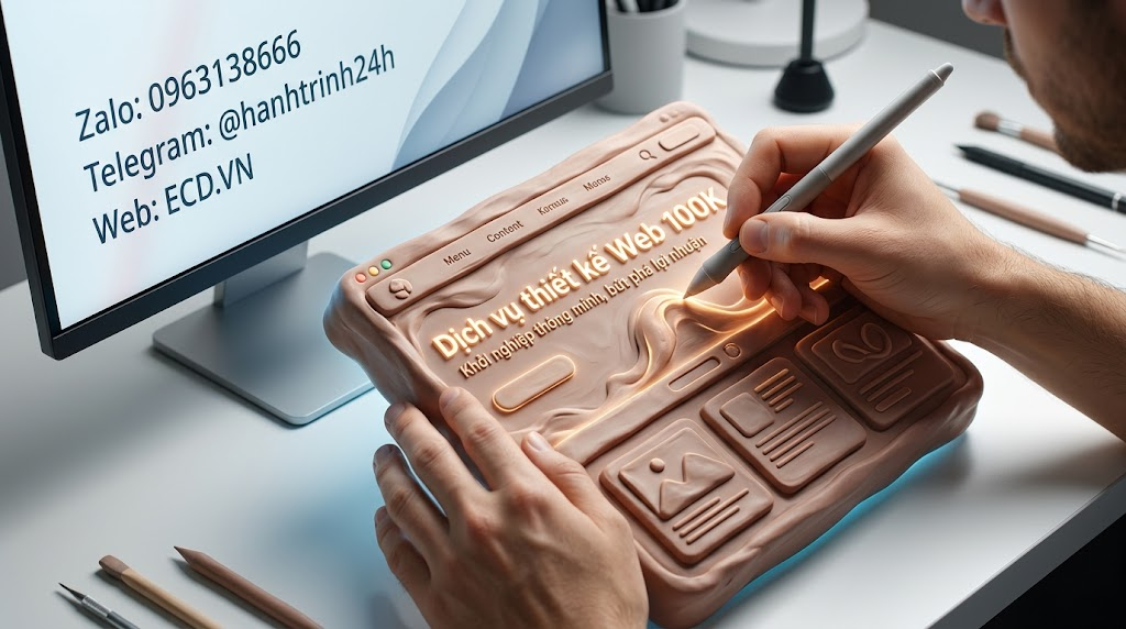 image-png-Expires-1776217300-Google-Access-Id-778043051564-q79bsd8mc40b0bl82ikkrtc3jdofe4dg-develope