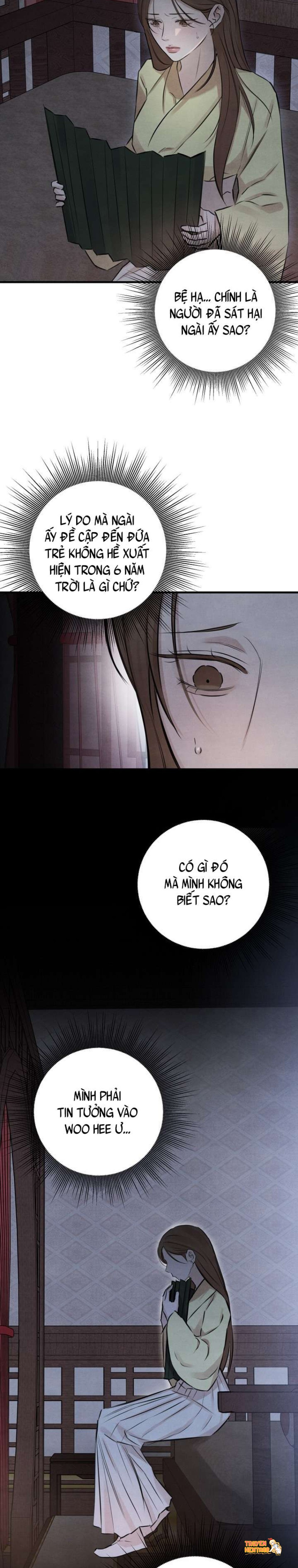 Trang truyện tmptusuk2d9 trong truyện tranh 『18+』sư Mẫu - Chapter 9 - truyenhentai18.net Trang truyện tmptusuk2d9 trong truyện tranh 『18+』sư Mẫu - Chapter 9 - truyenhentai18.net