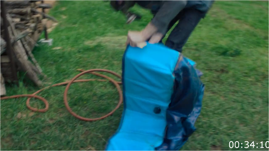 [Image: 8z3xuacf37mm.png]