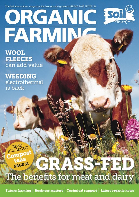 Organic-Farming-Spring-2016.jpg