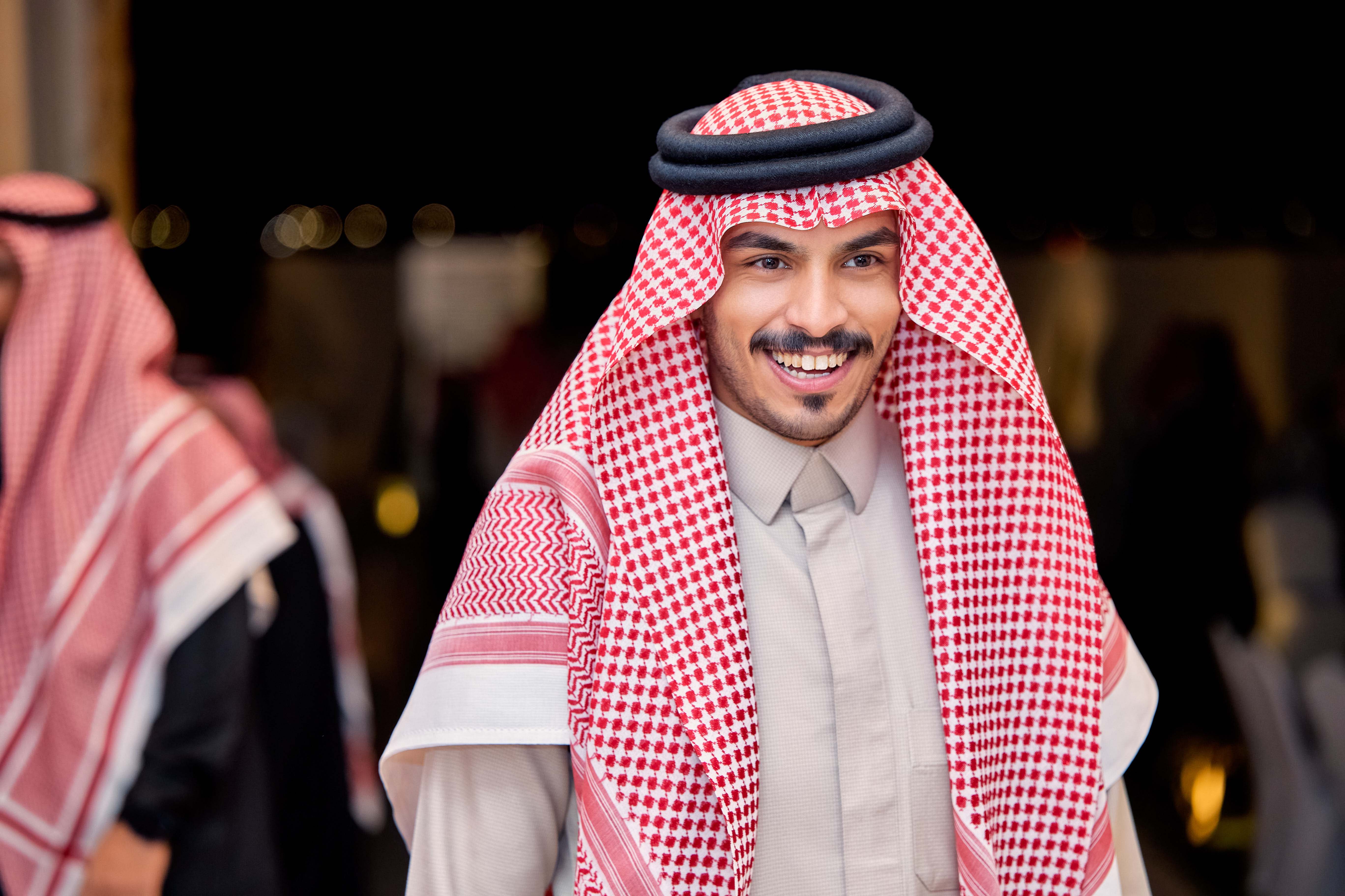 FL-STUDIO-FL-STUDIO-C76A6360