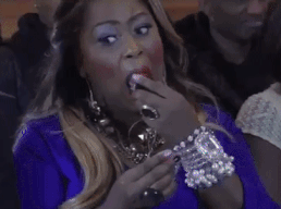A25039-B1-F7-BE-4027-AD4-F-0-EBD1-A8-C22-D3.gif